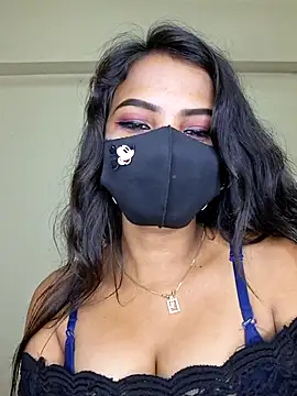 Noor-Bold's cam snapshot