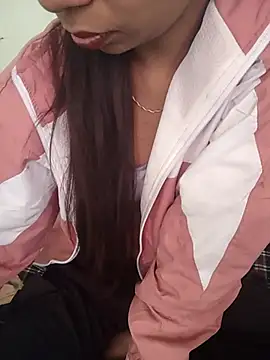 Anjana_Lovely's cam snapshot