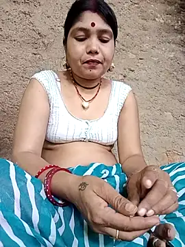 Rashili_jaan's cam snapshot