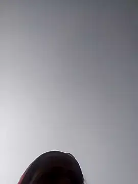 Pooja_Yadav66's cam snapshot