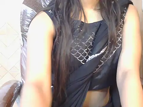 priti_singhaniya's cam snapshot