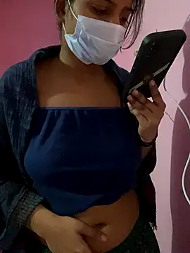 Rani_88's cam snapshot