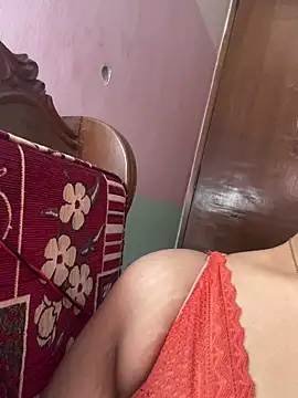 Saguphtah_Chattergy_22's cam snapshot