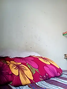 Riya_917's cam snapshot