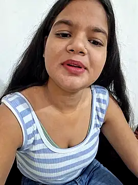 DIMPLE-GIRL88's cam snapshot