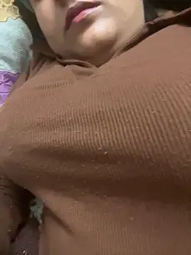 ClassyQueen's cam snapshot