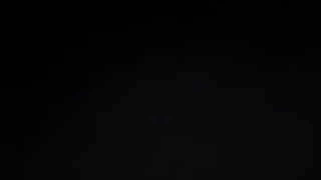 hot_muscle live sex cam