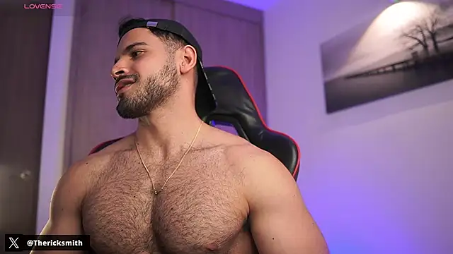 Rick__Smith153 live sex cam