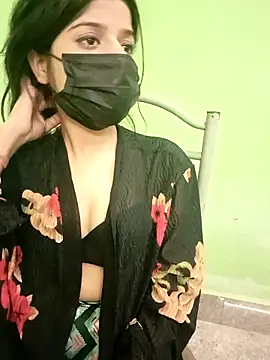 Glexi_Girl's cam snapshot