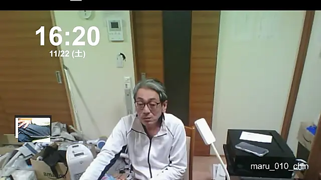 maru_010_chin live sex cam