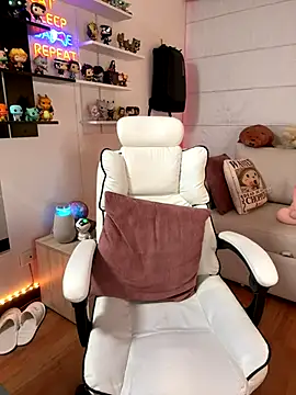 Sharon_07 live sex cam