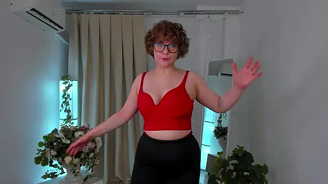 melissa___moore's cam snapshot