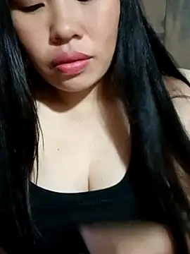 Pampirara's cam snapshot