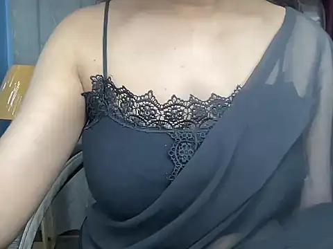 Karnaa_vail's cam snapshot