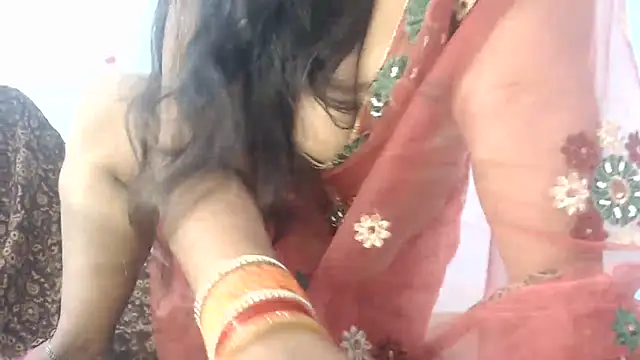 sapna-ji live sex cam
