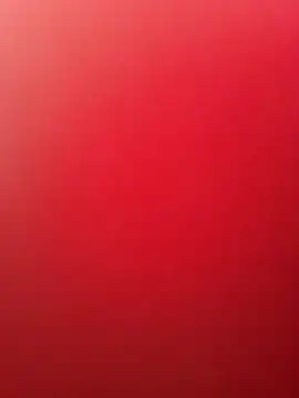 Pooja_Yadav66's cam snapshot