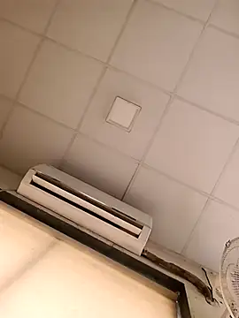 SexyIra89's cam snapshot