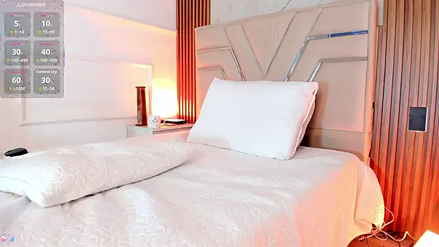 Miahsens's cam snapshot