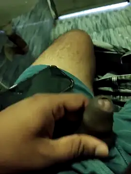 _Ramesh_pj live sex cam