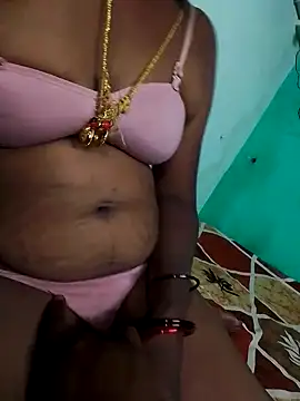 Couple1114's cam snapshot