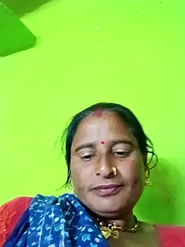 Quin_love143's cam snapshot