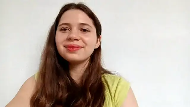 Taisialve's cam snapshot