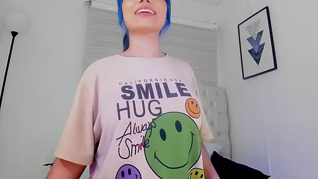 Scarlett_whitmore's cam snapshot