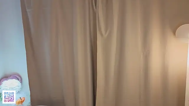 PatrickStimac's cam snapshot