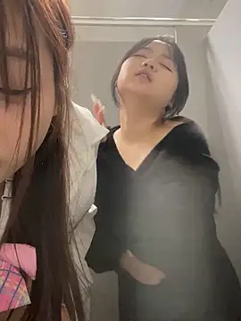 xixi-281's cam snapshot