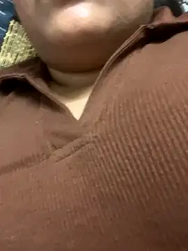 ClassyQueen's web cam