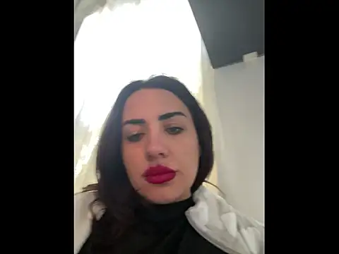 ____Eva____'s cam snapshot