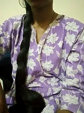 Kumkum_36 live sex cam