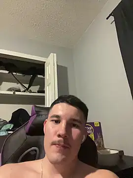 Shaded24's cam snapshot