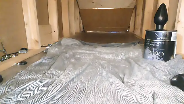 cbtbetaloser's cam snapshot