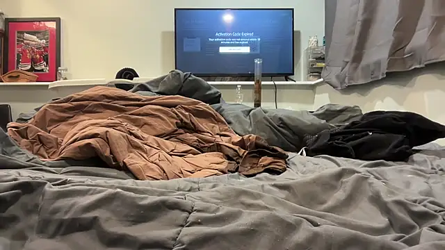 Novvikk88's cam snapshot