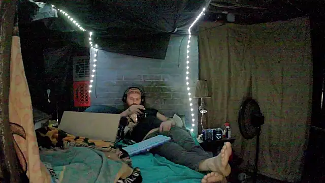 owboy0894's cam snapshot