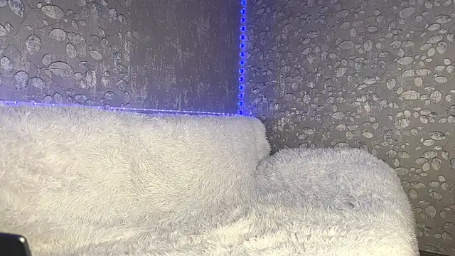 AnnabellVuyovich live sex cam