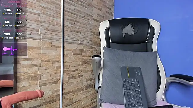 Julia_roberss's cam snapshot