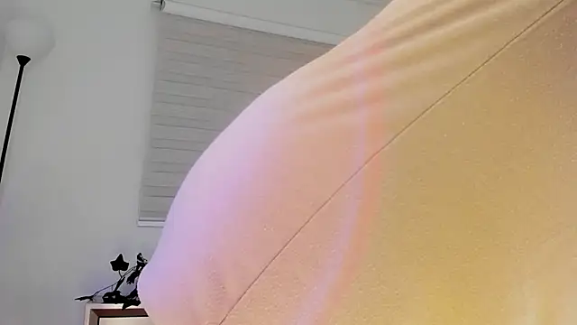 Scarlett_whitmore's cam snapshot