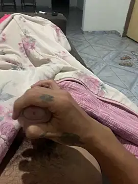 Cortez1225 live sex cam