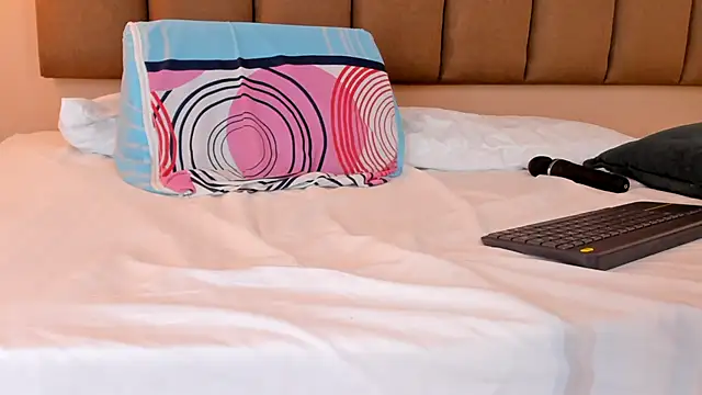 honeygray02 live sex cam