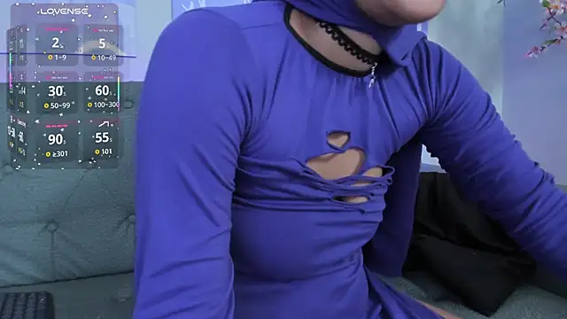 kayla_hasab's web cam