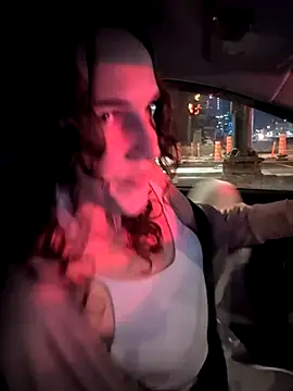 forbiddenbabygirl's cam snapshot