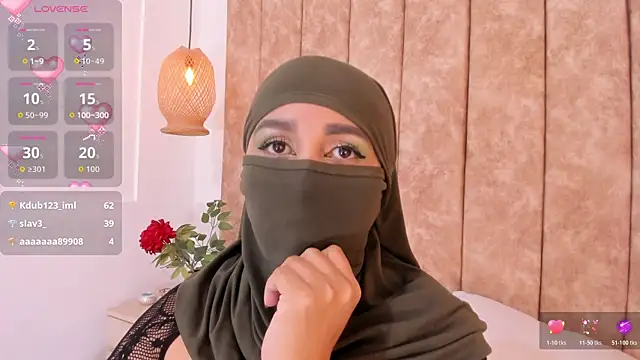 _alishaa_c's web cam