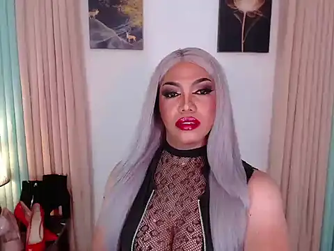 _Danica_Malibog_ live sex cam