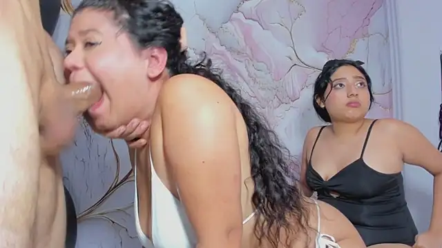 Fkn_dream18's cam snapshot