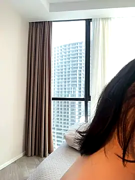 Wet__Bunny's cam snapshot