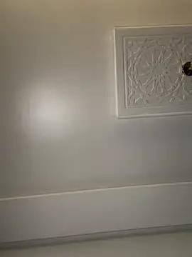 Noha-Sexy live sex cam