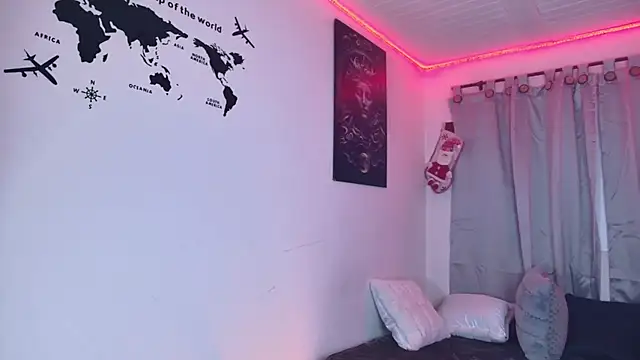 Stefhania_susej live sex cam