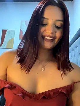 Melanyprada live sex cam